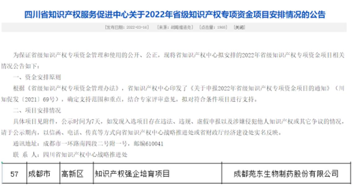 1648455177895717.jpg 微信截圖_20220328161200.jpg