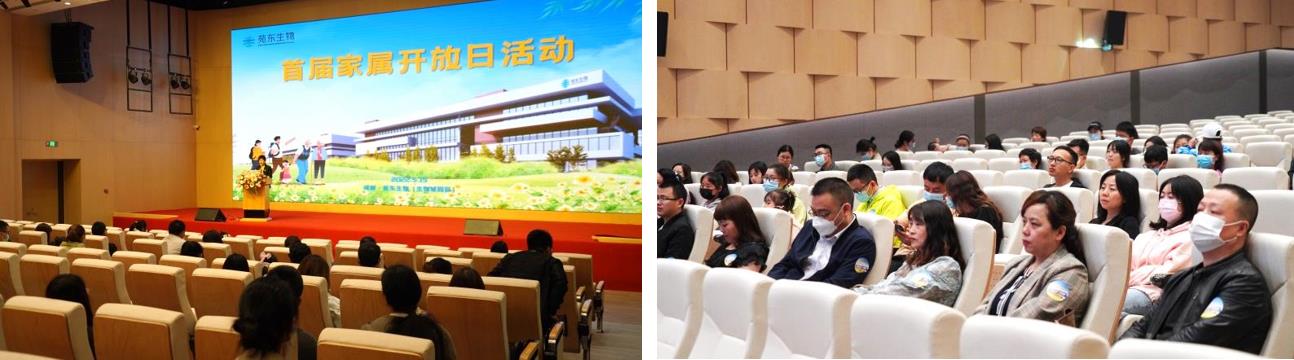 1652776852833884.jpg 微信截圖_20220517163839.jpg