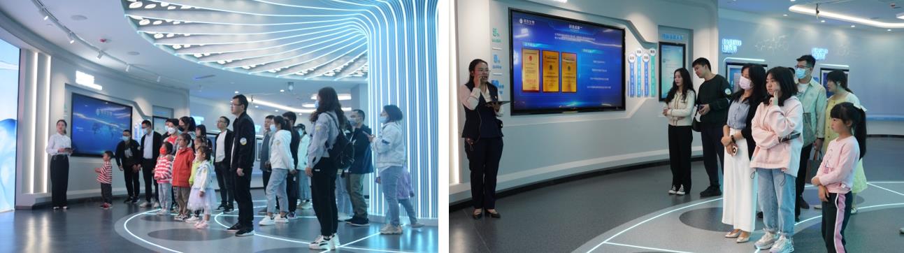 1652776901281314.jpg 微信截圖_20220517164012.jpg