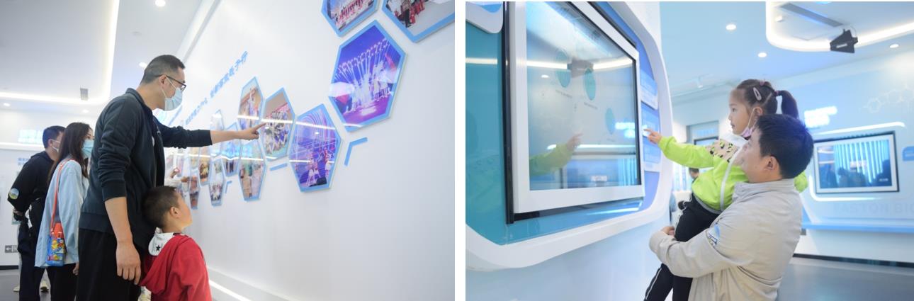 1652776932445914.jpg 微信截圖_20220517164047.jpg