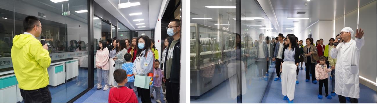 1652776985402863.jpg 微信截圖_20220517164140.jpg