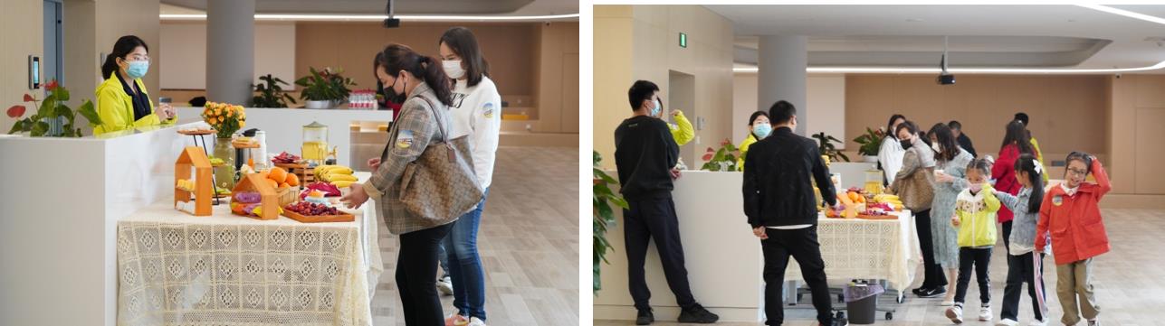 1652777055321618.jpg 微信截圖_20220517164236.jpg