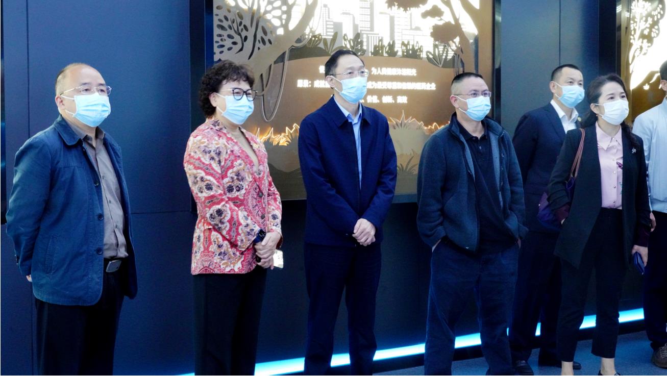 1653269559131749.jpg 微信截圖_20220523092934.jpg