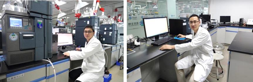 1654493280803603.jpg 微信截圖_20220606132630.jpg