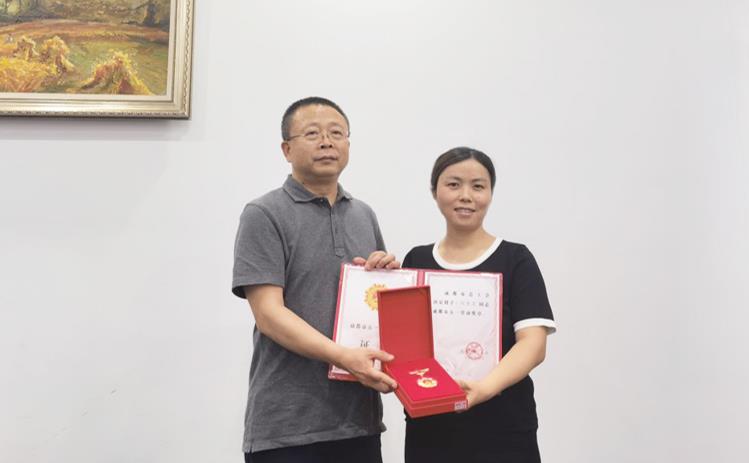 1654493307834587.jpg 微信截圖_20220606132536.jpg