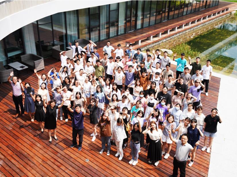 1658122976462970.jpg 微信截圖_20220718134231.jpg