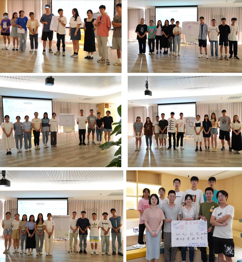 1658122984964157.jpg 微信截圖_20220718134209.jpg