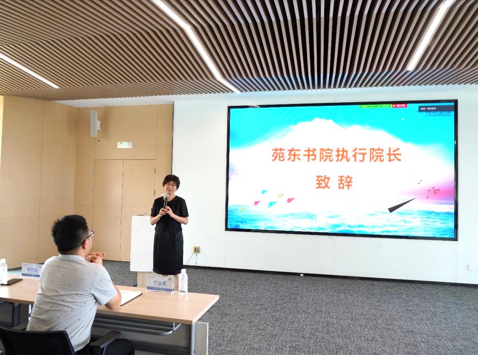 1658122994501696.jpg 微信截圖_20220718134114.jpg