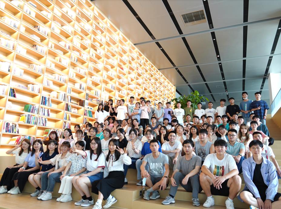 1658123007746248.jpg 微信截圖_20220718134049.jpg