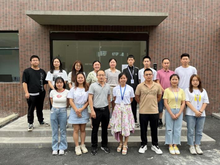 1659404510438661.jpg 微信截圖_20220802094107.jpg