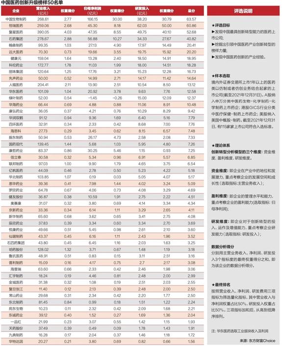 1663291046921139.jpg 微信截圖_20220916091651.jpg