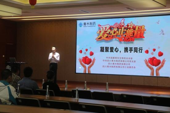 1664241862702007.jpg 微信截圖_20220927092240.jpg