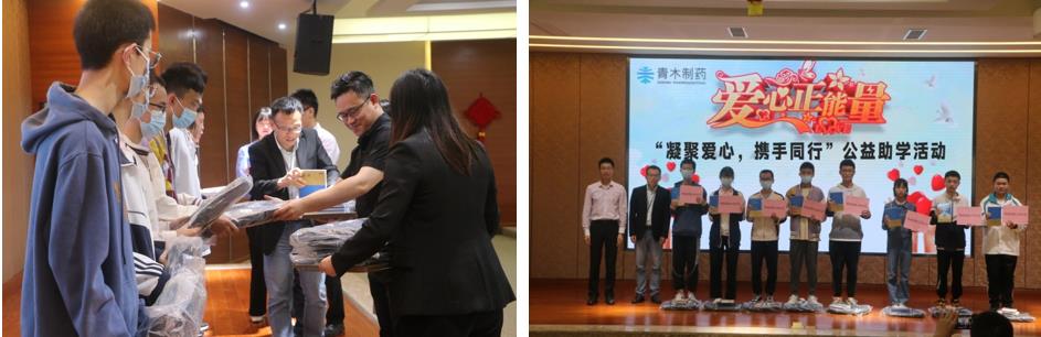 1664241869532971.jpg 微信截圖_20220927092219.jpg