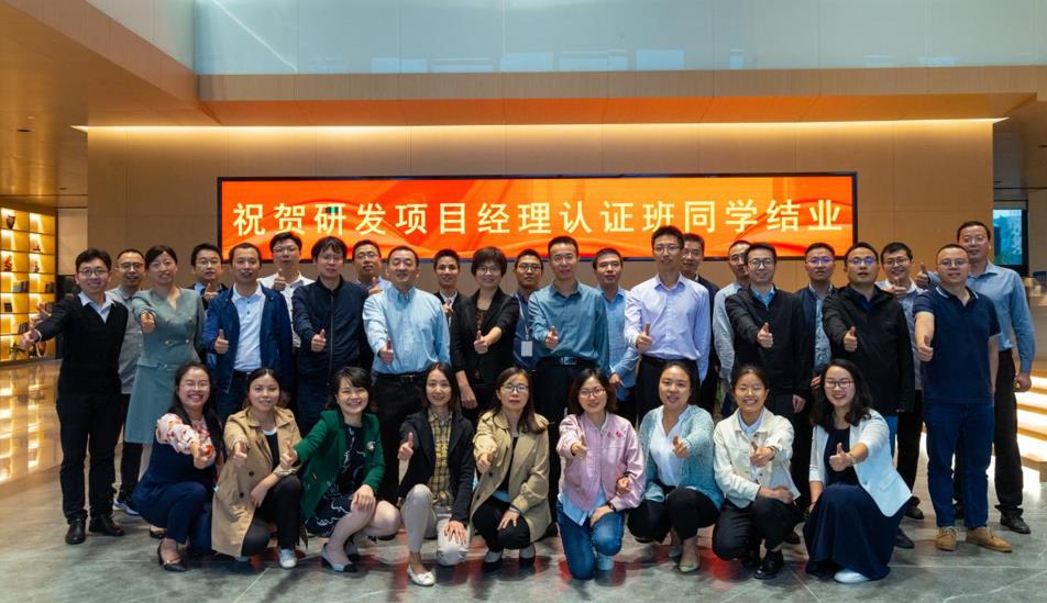 1664428048641160.jpg 微信截圖_20220929130718.jpg