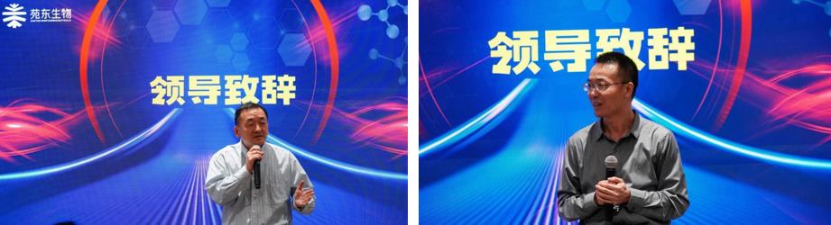 1664428060930375.jpg 微信截圖_20220929130701.jpg