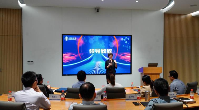 1664428079523191.jpg 微信截圖_20220929130641.jpg