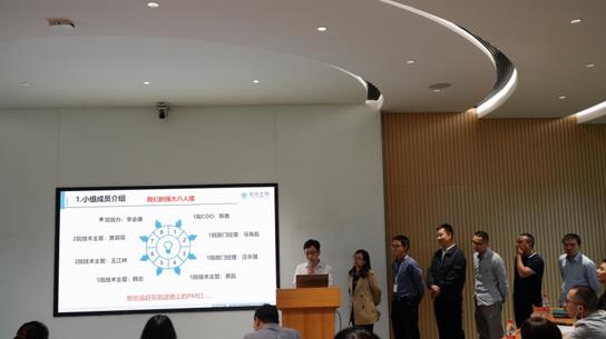 1664428127951407.jpg 微信截圖_20220929130511.jpg