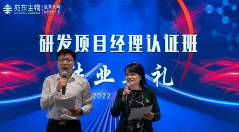 1664428168471007.jpg 微信截圖_20220929130416.jpg