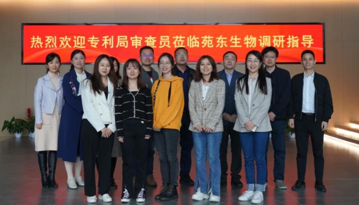 1667462819926827.jpg 微信截圖_20221103160550.jpg