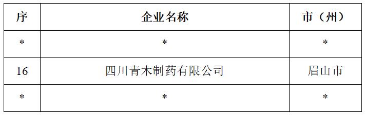 1667799051409385.jpg 微信截圖_20221107133035.jpg