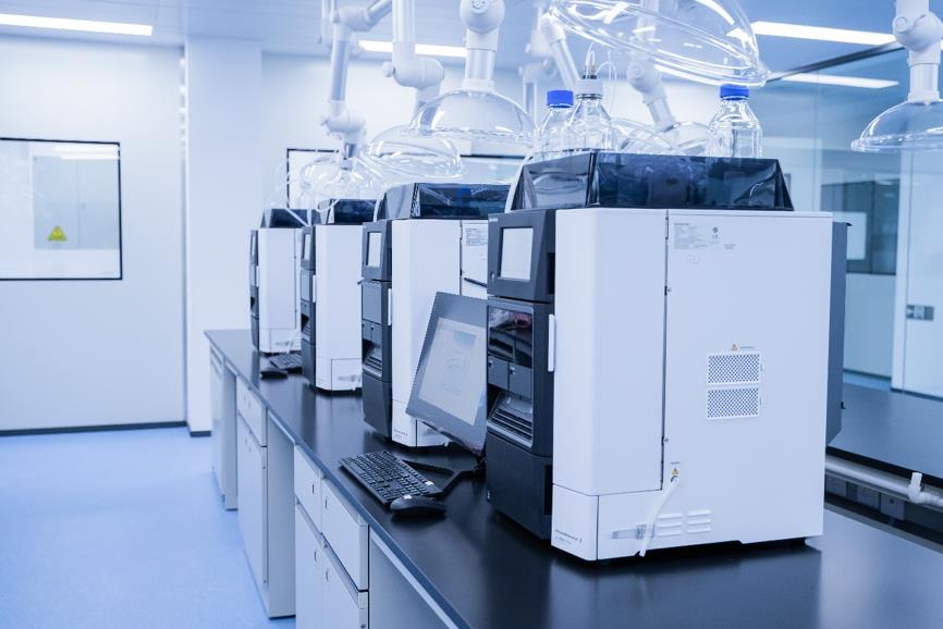 1669095738475937.jpg 微信截圖_20221122134106.jpg