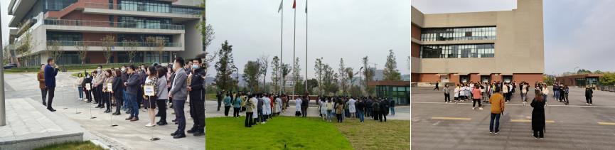 1670289112360134.jpg 微信截圖_20221206091056.jpg