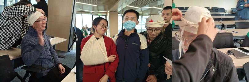 1670289138308989.jpg 微信截圖_20221206091002.jpg