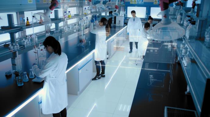 1670289314651003.jpg 微信截圖_20221206091457.jpg