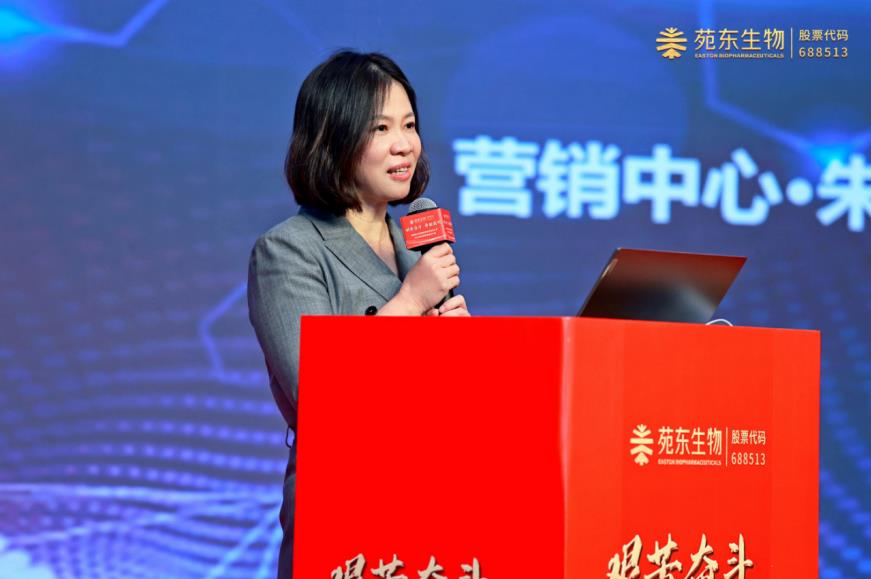 1674980303494468.jpg 微信截圖_20230129161524.jpg