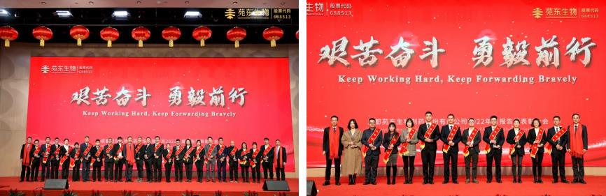 1674980347215810.jpg 微信截圖_20230129161351.jpg