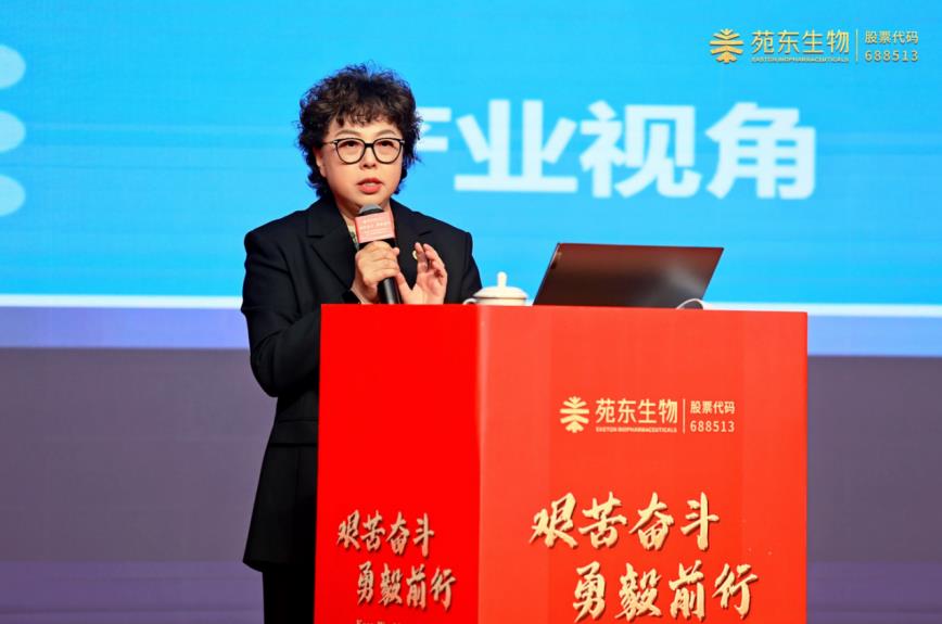 1674980378504728.jpg 微信截圖_20230129161307.jpg