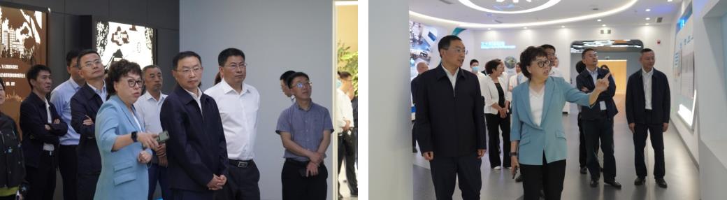 1684123341167218.jpg 微信截圖_20230515120202.jpg