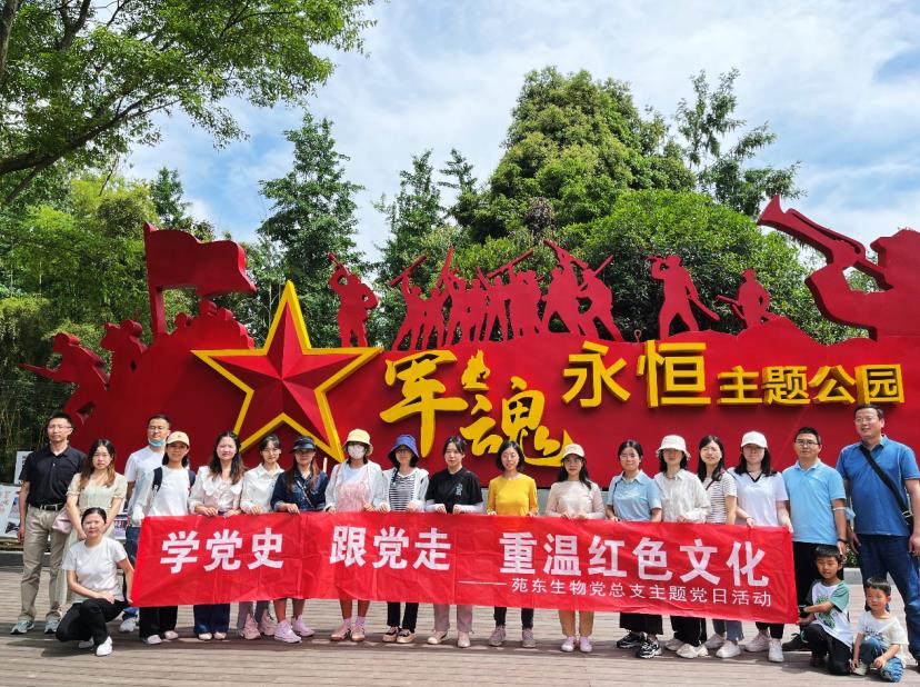 1684375122176057.jpg 微信截圖_20230518095825.jpg