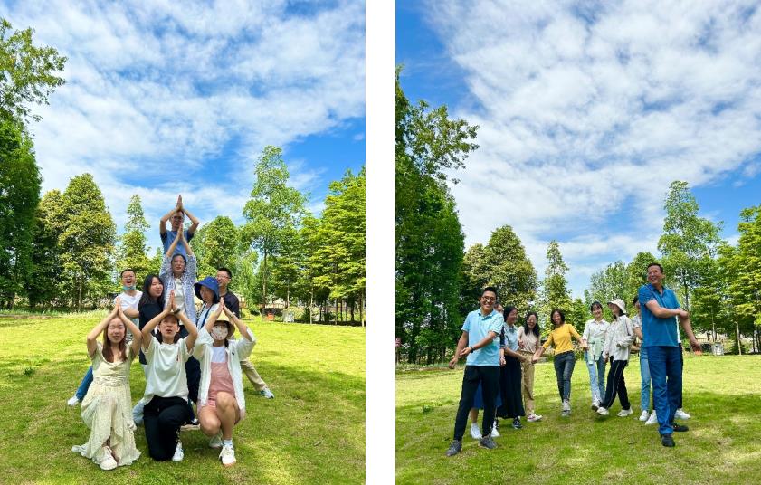 1684375210579259.jpg 微信截圖_20230518095658.jpg