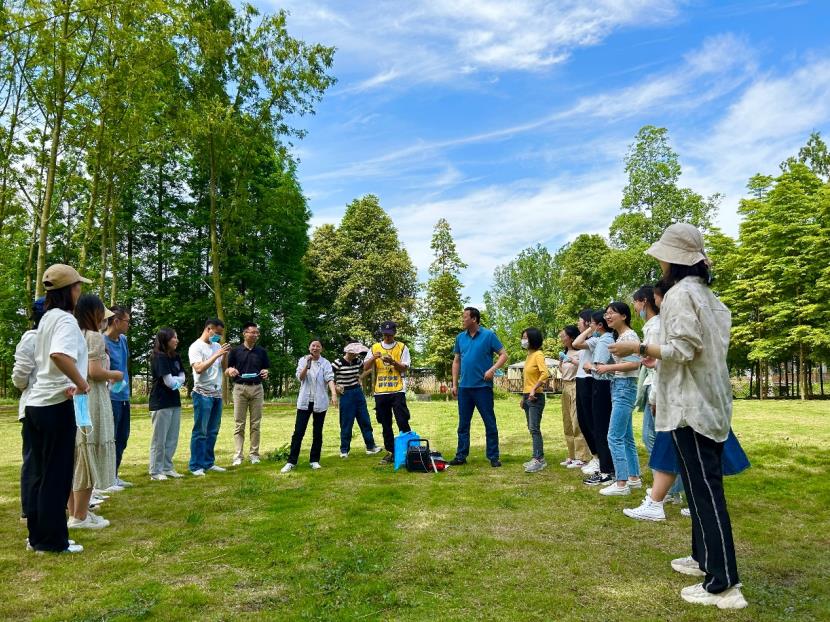 1684375224557844.jpg 微信截圖_20230518095716.jpg