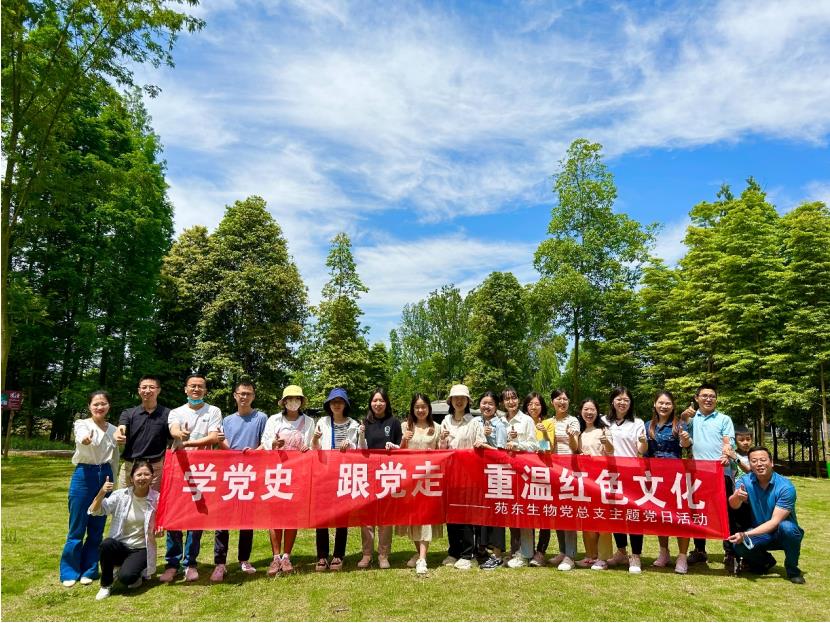 1684375239484760.jpg 微信截圖_20230518095730.jpg