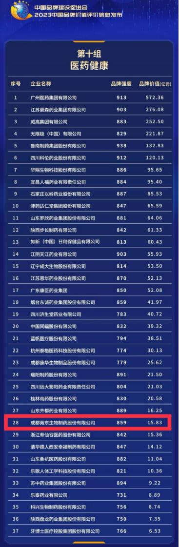 1684375563407493.jpg 微信截圖_20230518100548.jpg