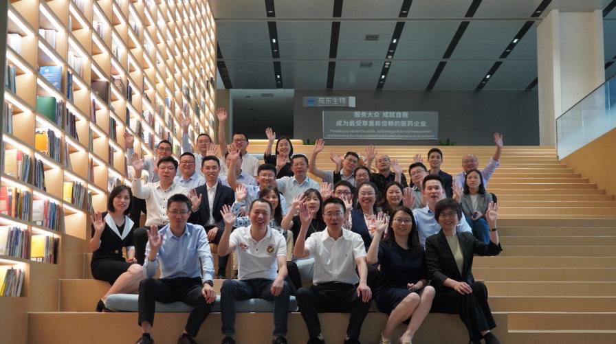 1685671105245144.jpg 微信截圖_20230602095738.jpg