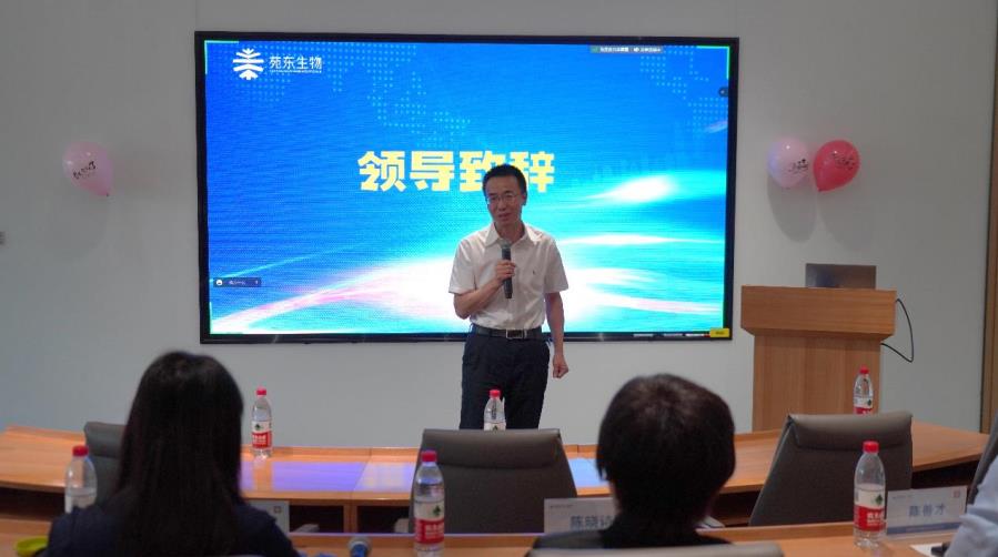 1685671132647087.jpg 微信截圖_20230602095656.jpg