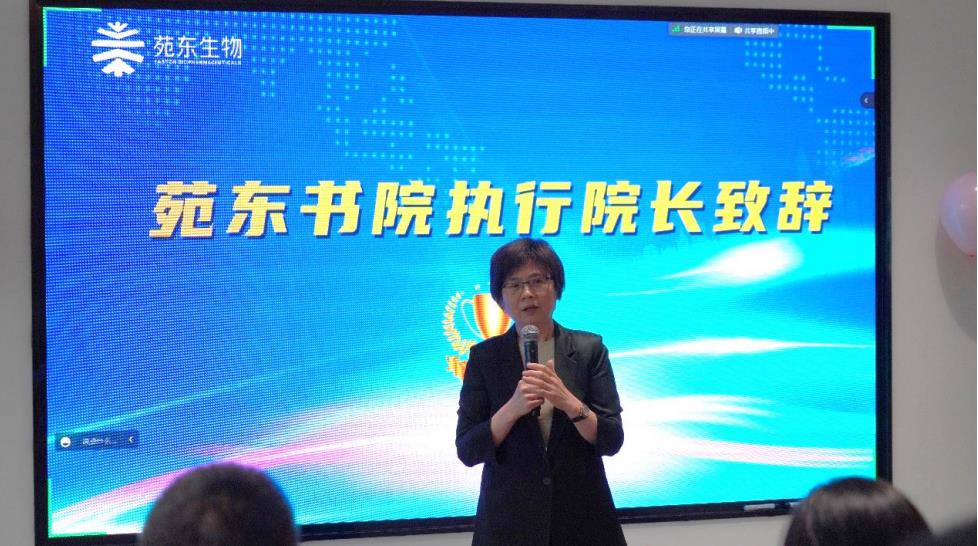 1685671144213422.jpg 微信截圖_20230602095614.jpg