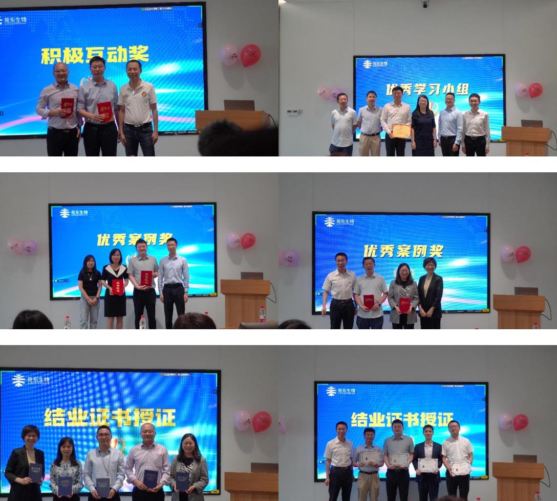 1685671157517484.jpg 微信截圖_20230602095555.jpg