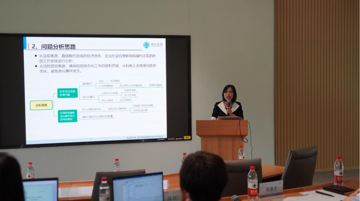 1685671188853421.jpg 微信截圖_20230602095054.jpg