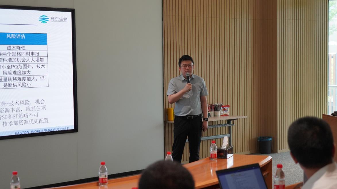 1685671201244210.jpg 微信截圖_20230602095030.jpg