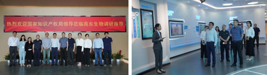 1686118954237533.jpg 微信截圖_20230607142127.jpg