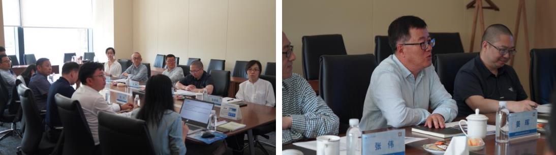 1686118964922131.jpg 微信截圖_20230607142154.jpg