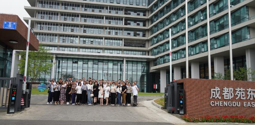 1687914972673544.jpg 微信截圖_20230628091606.jpg