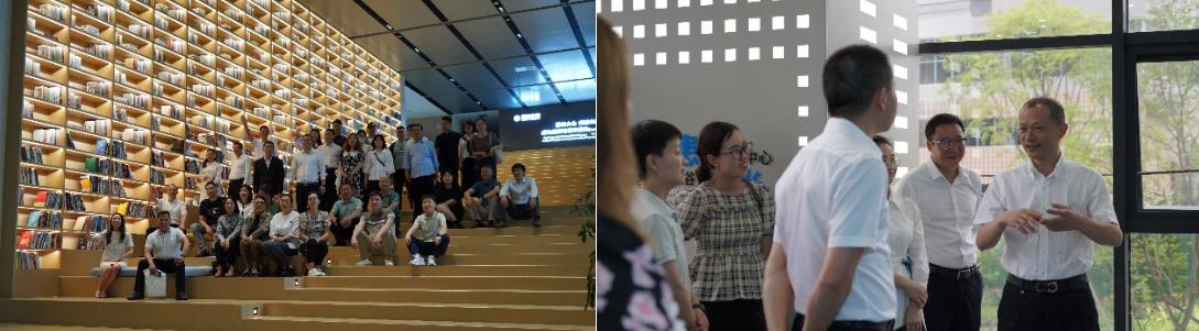 1687915029383597.jpg 微信截圖_20230628091502.jpg