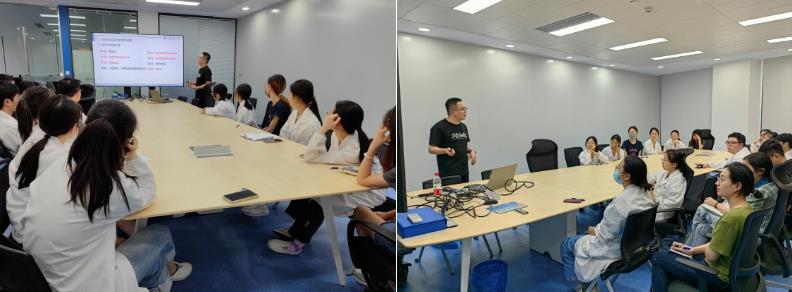 1688630727204616.jpg 微信截圖_20230706160433.jpg