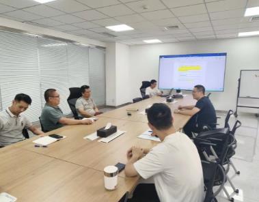 1688630744382001.jpg 微信截圖_20230706160413.jpg