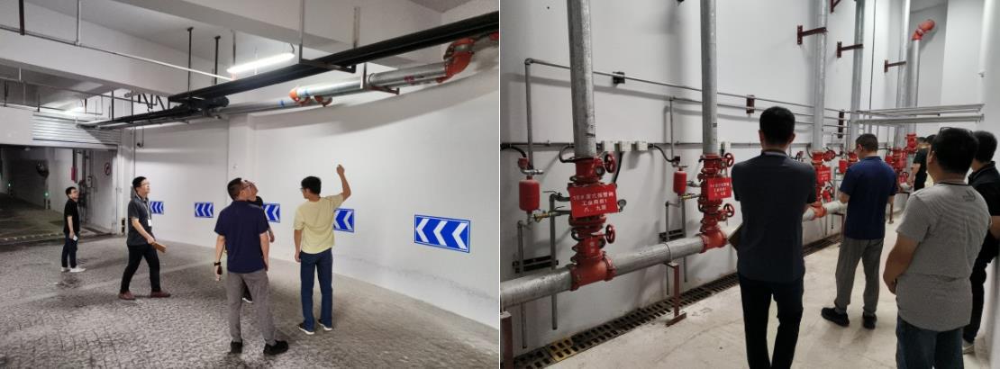 1688630772853832.jpg 微信截圖_20230706160351.jpg